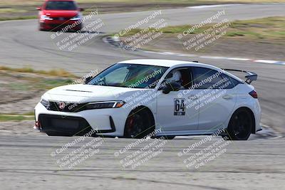 media/Mar-30-2025-Speed Ventures (Sun) [[39e6b1441d]]/Yellow/Session 1 (Off Ramp)/